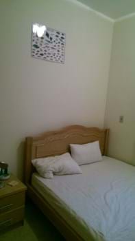 Luxurious 3 bedroom apartment with in Hurghada